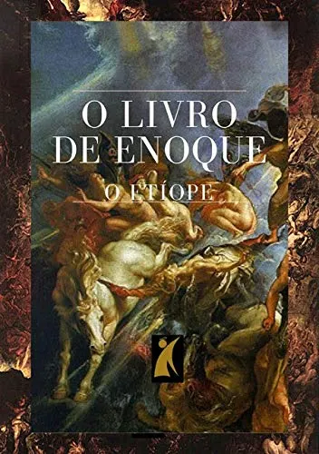 livro-enoque