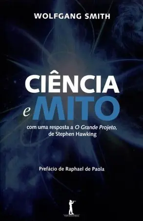 Wolfgang Smith e a contestação da mobilidade da Terra: uma análise das críticas em Science and Myth